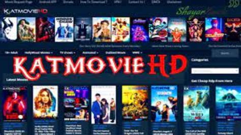 katmovei.hd|Kat Movies HD